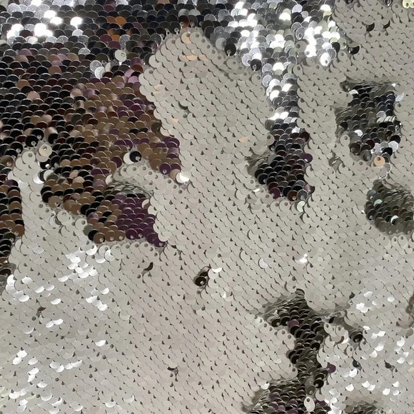 VINCE CAMUTO Cocktail Dreas - Picture 3 of 7